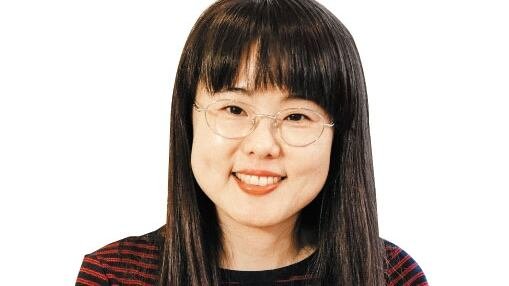 Lee Da: From Plant Killer to 10-Year Companion