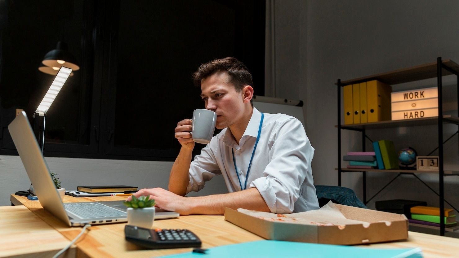 8 Keterampilan Pemuda yang Membuat Anda Unggul