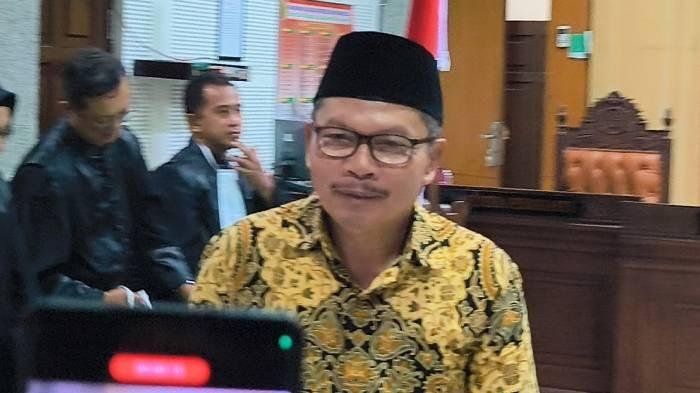 5 Fakta Penting Vonis Kasus Korupsi NCC: Hukuman dan Kerugian Negara