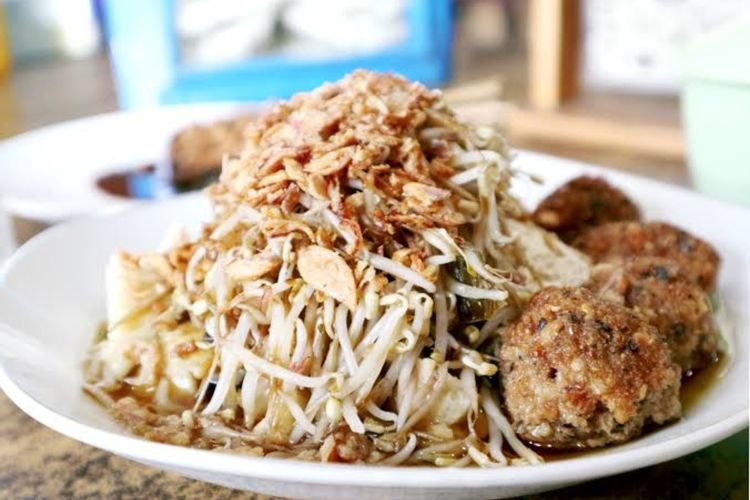 5 Kuliner Legendaris Surabaya yang Harus Kamu Coba, Masih Pakai Resep Turun-Temurun