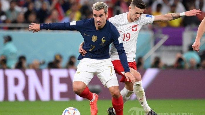 Penjualan Toyota Pecahkan Rekor di Luar Jepang dengan 844 Ribu Unit per Bulan pada Agustus 2025