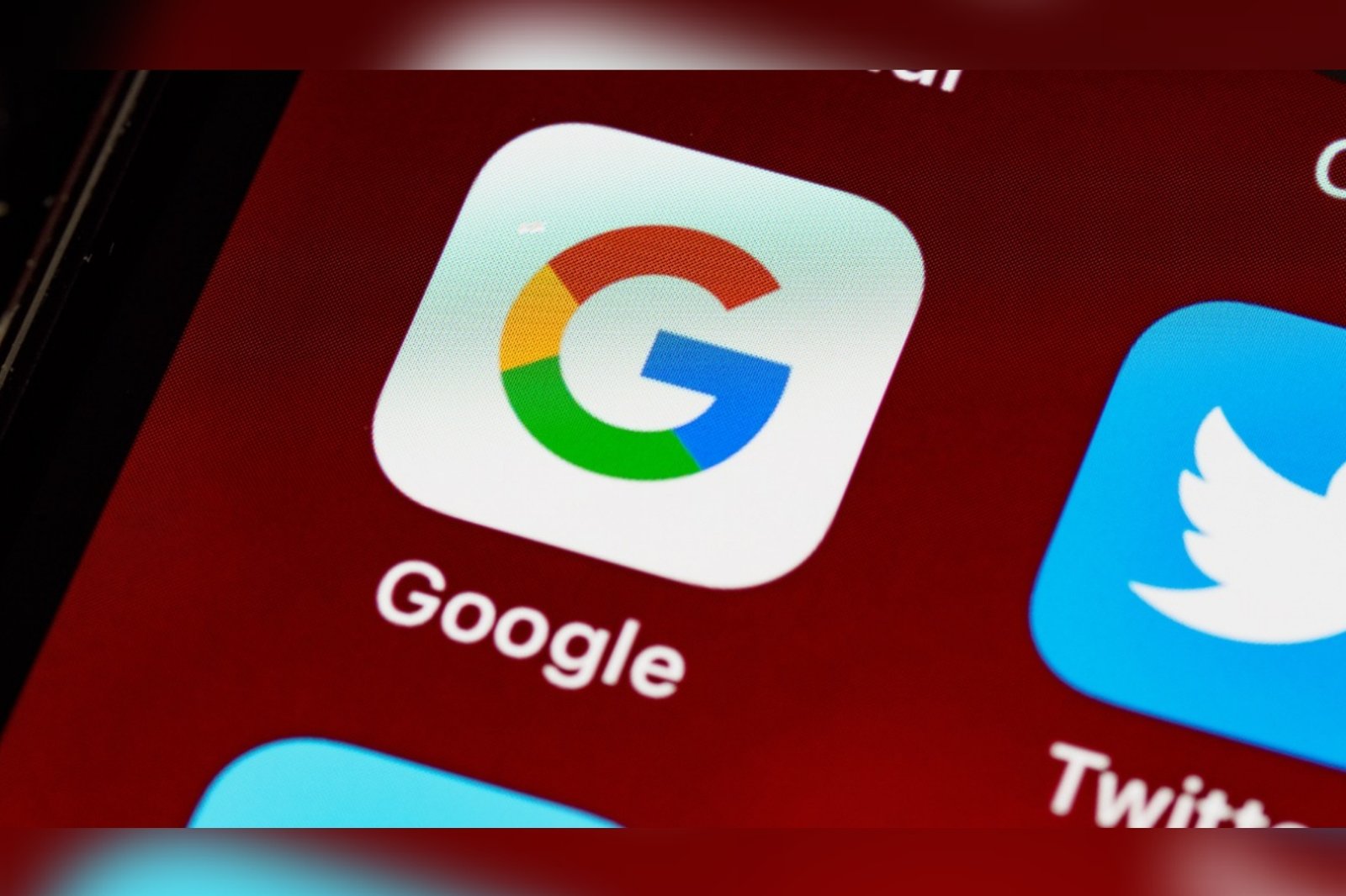 Google Perkenalkan AI Pemadam Ransomware: Antivirus Tidak Cukup