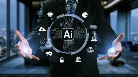 Pemerintah Korea Selatan Pilih 5 Perusahaan Lokal Kembangkan AI LLM Mandiri