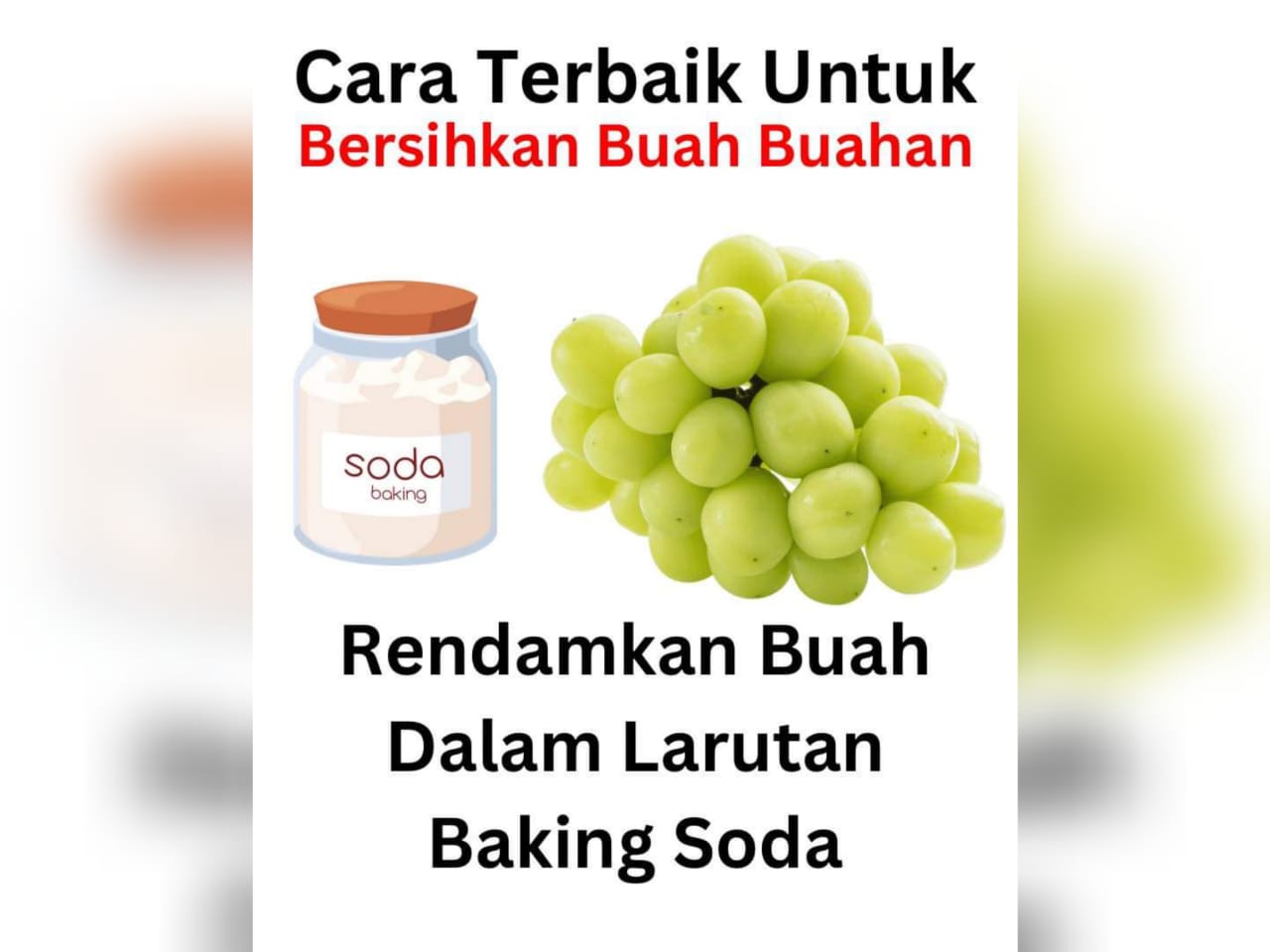Apakah Baking Soda Berbahaya bagi Anjing?