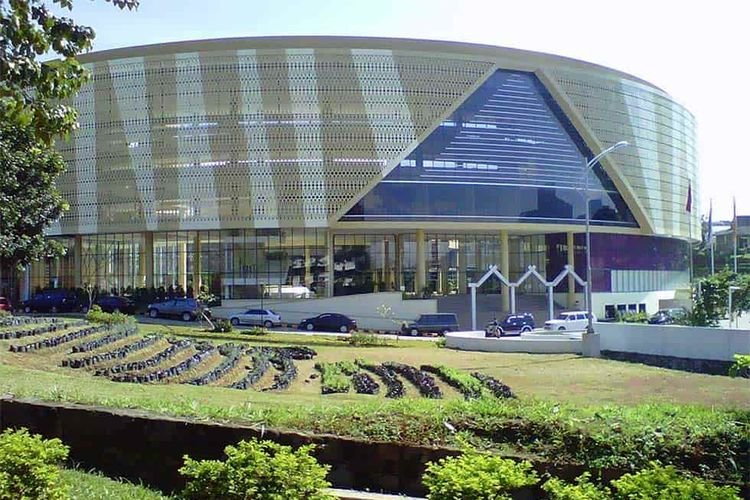 Mahasiswa Diperbolehkan Gunakan AI untuk Tugas, Unpad Siap Deteksi Plagiarisme