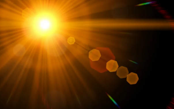 Cahaya Layar Gantikan Bunyi Koin, Budaya Sedekah di Masjid At-Taqwa Cirebon Masuk Era Digital