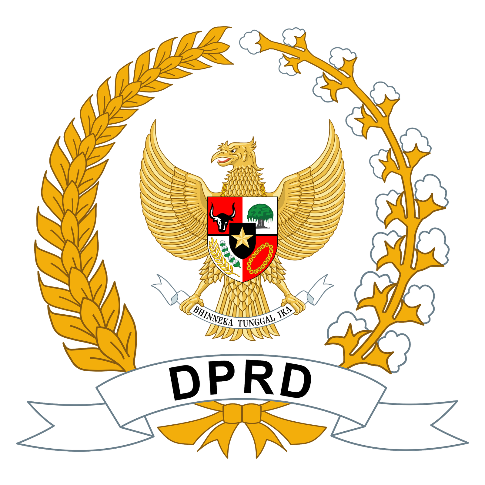 DPRD Kalbar Kritik Pemotongan Anggaran 2026, Minta Pemerintah Beri Hak yang Lebih Adil