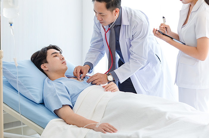 Dokter Bongkar Dampak Berbahaya Makanan UPF bagi Anak