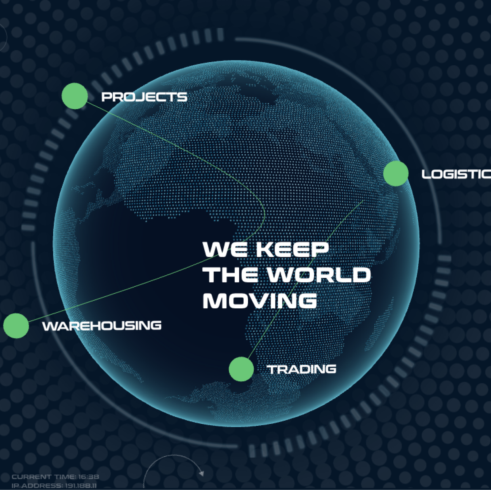 Saigon New Port Vietnam Kaji Digitalisasi Pelabuhan di Teluk Lamong