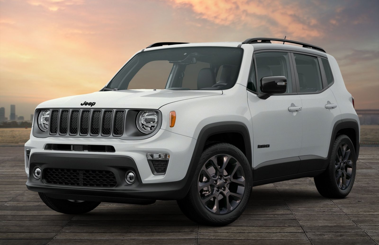 Jeep Gladiator Sport Tampil di GIIAS Bandung 2025