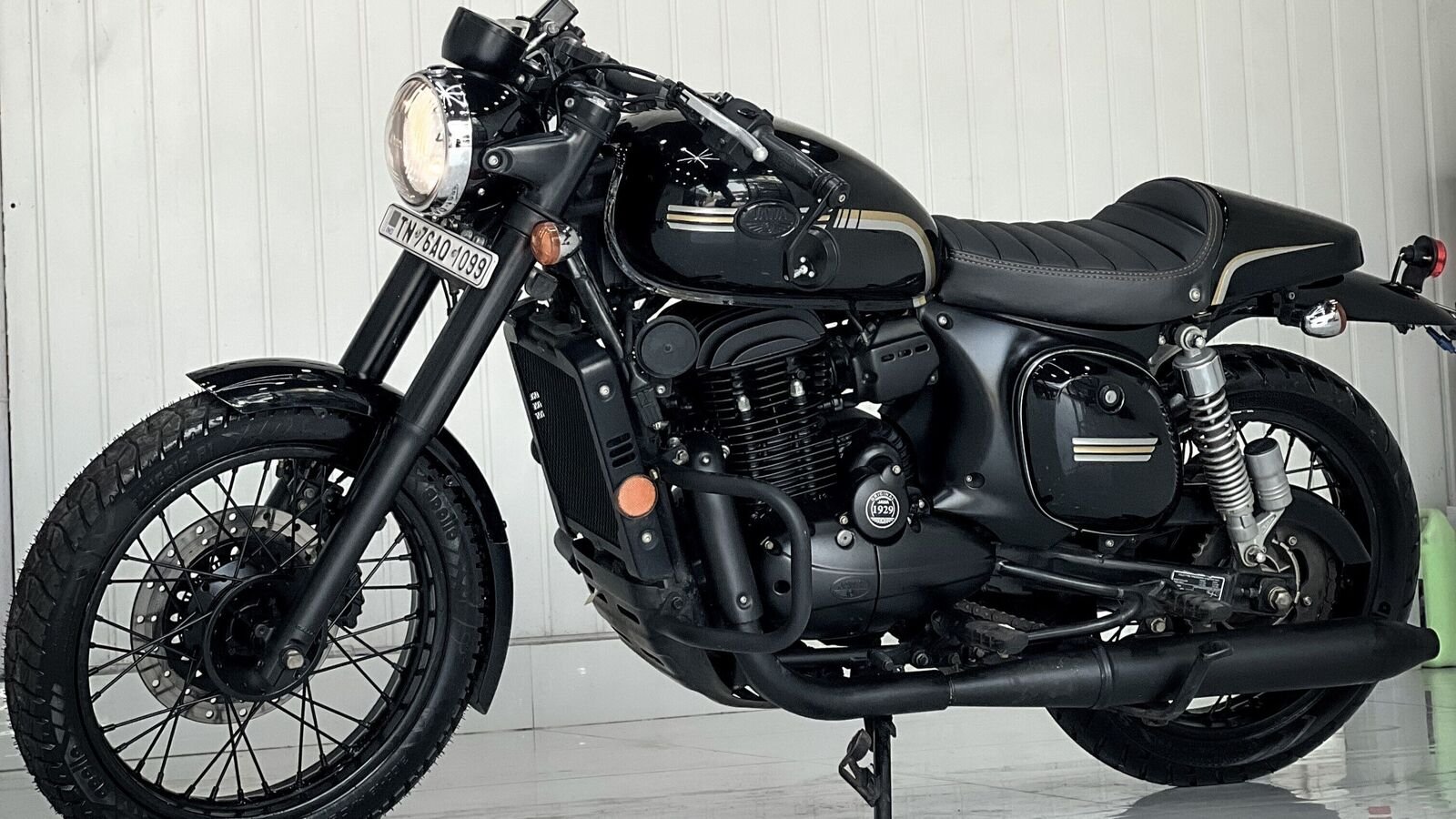 Jawa Barat: Keindahan Alam dan Bajigur Legendaris