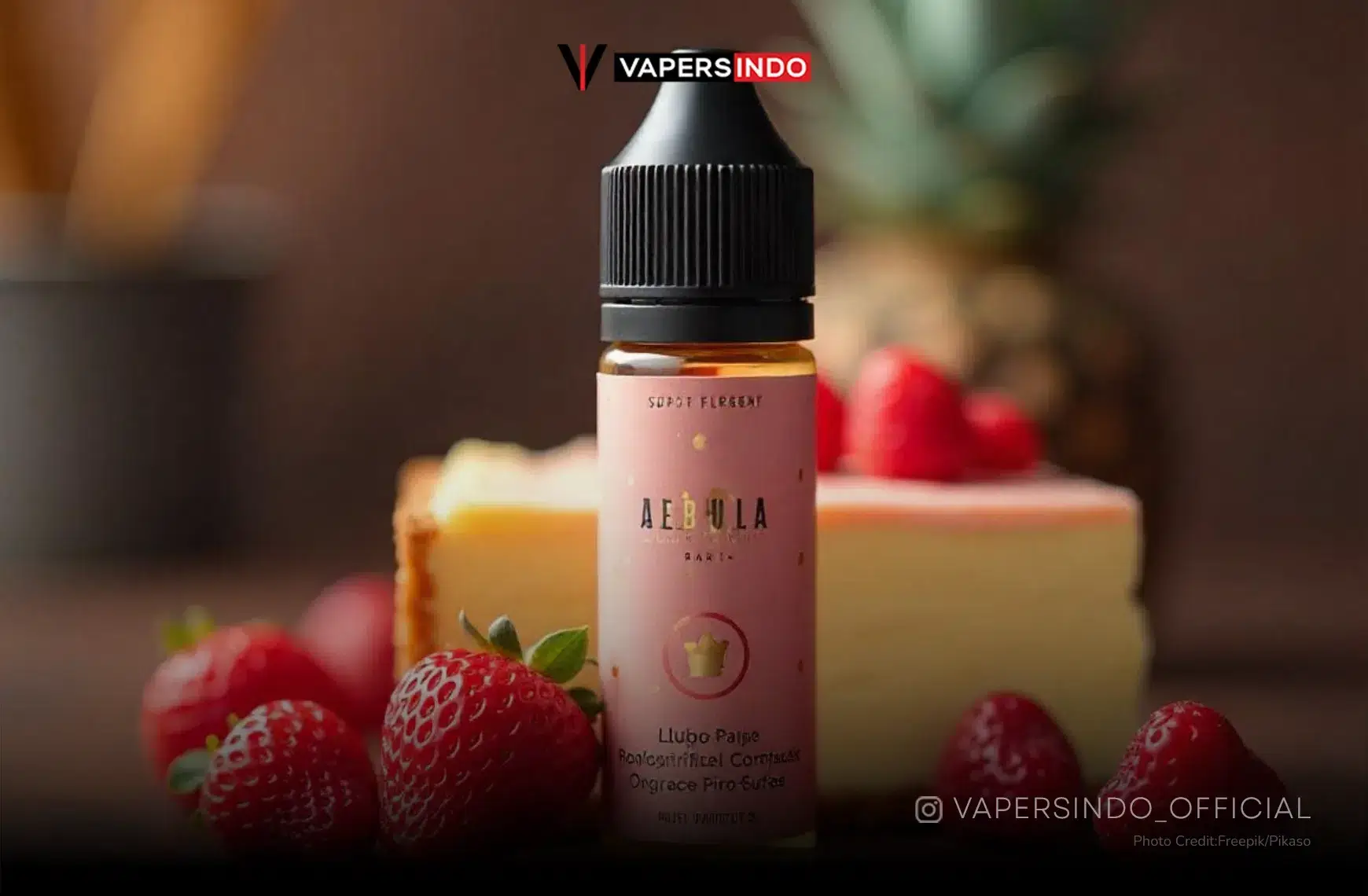 Inovasi Rasa Telur: Resep Tim Lembut yang Menggugah Selera