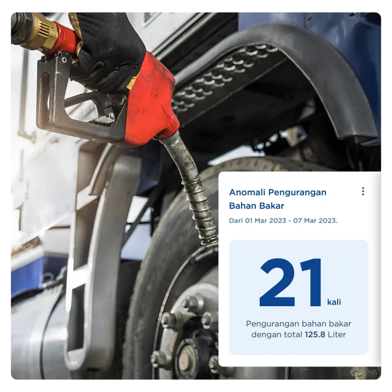 Euforia MotoGP Mandalika 2025: Pesta dan Tantangan Logistik