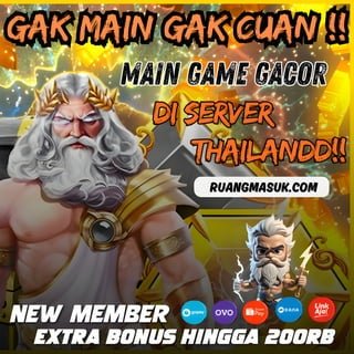 Peluang Cuan Digital: Main Game Ringan Bisa Dapat Jutaan Rupiah?