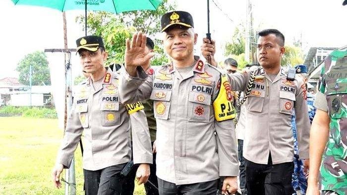 Negara Bayar Premi, Anak MBG Dapat Makanan Murah