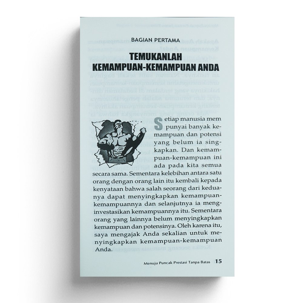 Suite AI Esensial: Inovasi Tanpa Batas Menuju OS Masa Depan