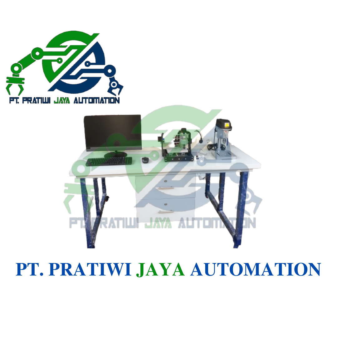 Kenalkan Program Gapai Katalog Versi 6, LKPP Kolaborasi dengan Lokapasar