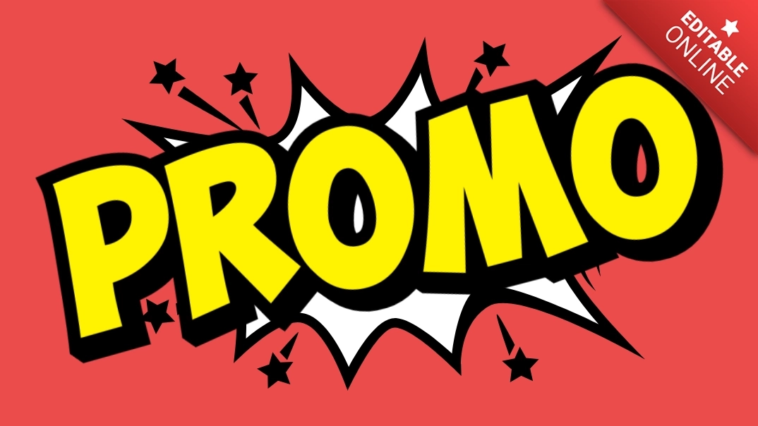 Promo Alfamart 1-2 Oktober 2025: Minyak Goreng Murah Plus Cashback Hingga Rp5 Ribu