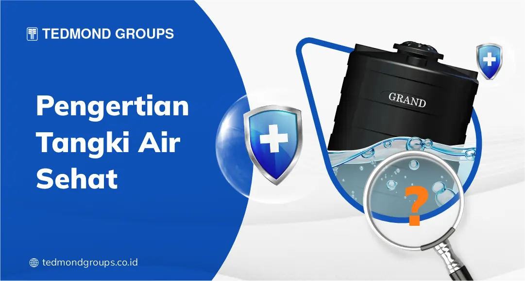 Tradisi Unik: Panen Lumut Air sebagai Makanan Sehat Tradisional