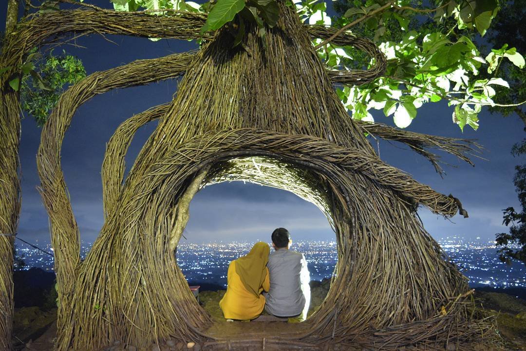 Citroën C3 Sport Edition: Semangat Rally untuk Pecinta Aktif dan Dinamis