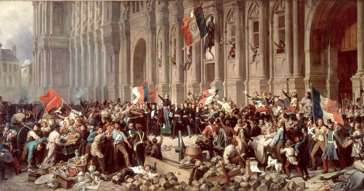 Revolusi Data: AI Mengubah Pengelolaan Informasi Era Digital