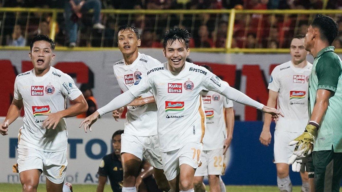 Pendidikan Masa Depan: Menggali Potensi Anak Bangsa melalui STEM+ Wonderlab