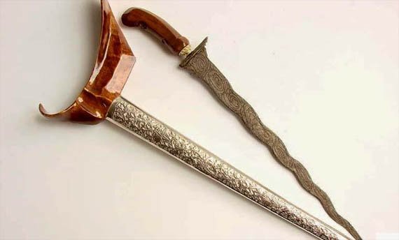 Senjata Rahasia Kreator: Galaxy S25 FE dan Revolusi Konten Instan dengan Galaxy AI