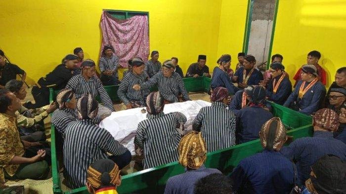 Honda ADV160 Jadi Andalan di IMOS 2025