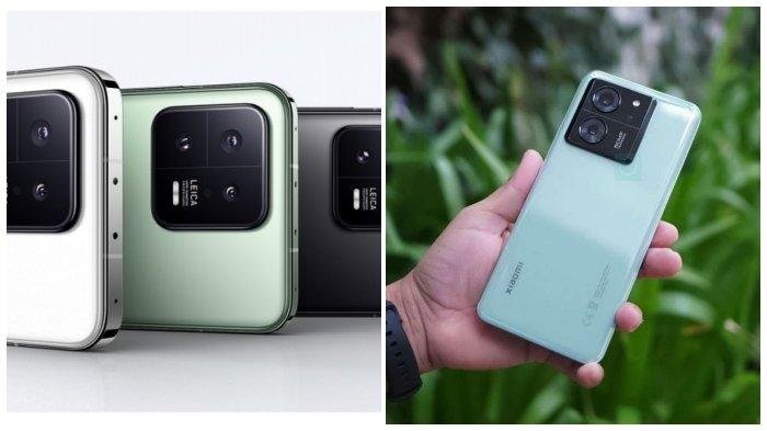 Xiaomi 15T Pro Hadir di Indonesia, Kamera Leica dan Komunikasi Canggih