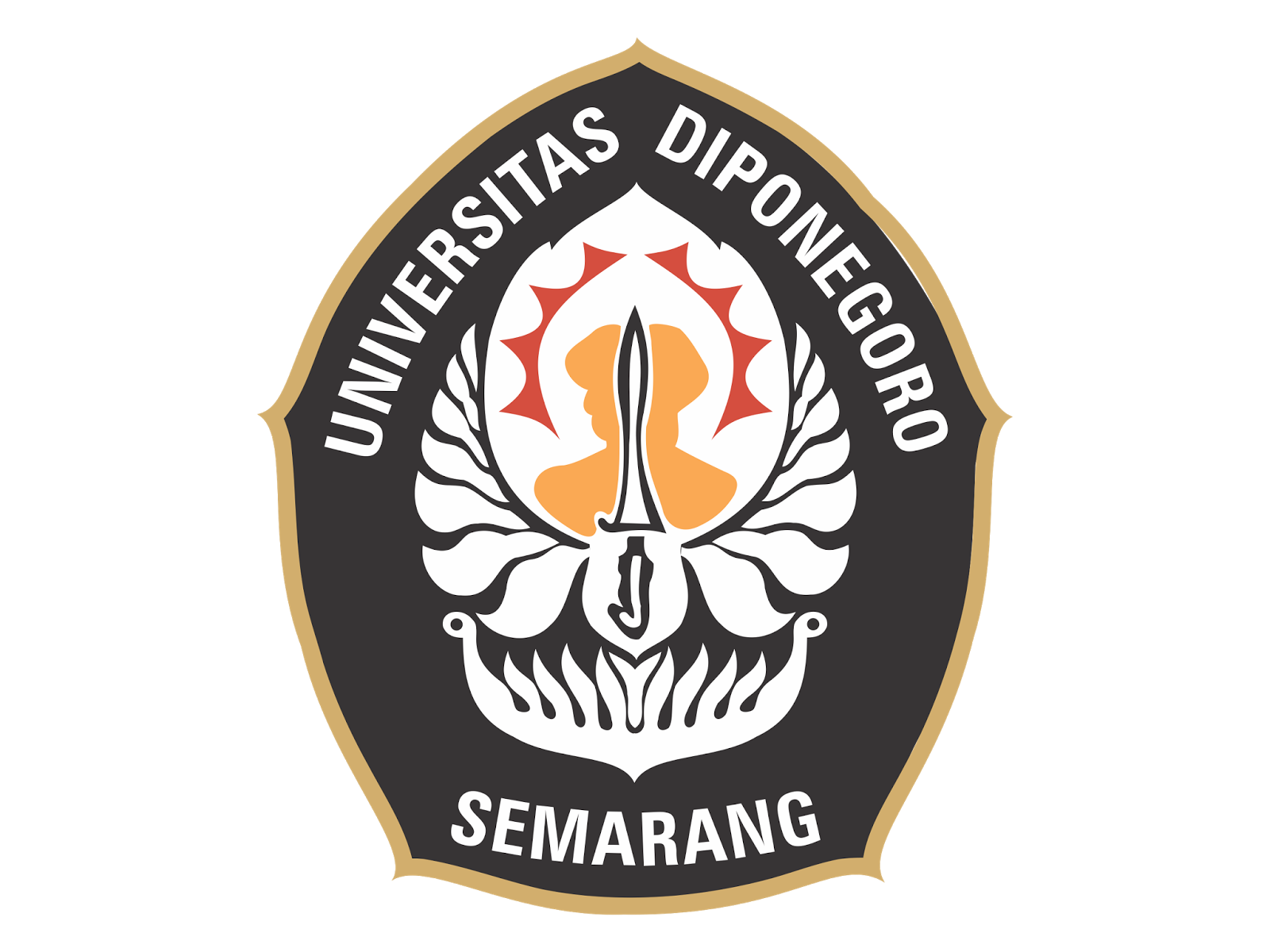 Undip Kembangkan Budidaya Perikanan Ramah Lingkungan dengan Teknologi Robotik