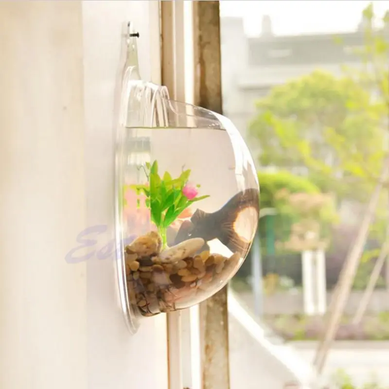 Kelebihan dan Kekurangan Menggunakan Bak Air Dinding