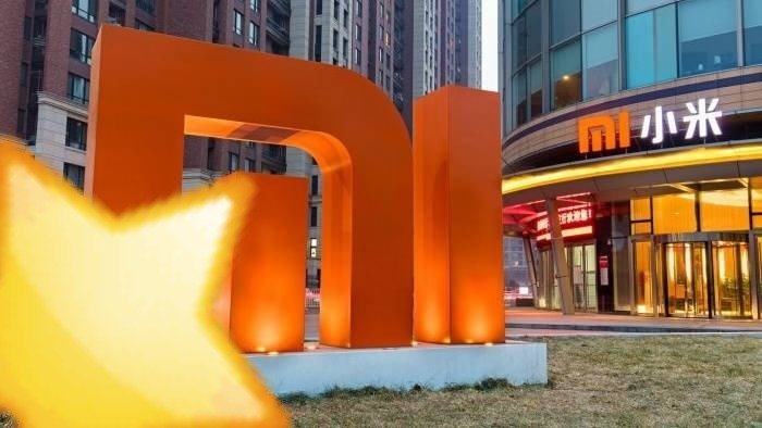 Xiaomi Luncurkan Pusat Riset EV Pertama di Eropa, Tancapkan Pasar Mobil Listrik Global