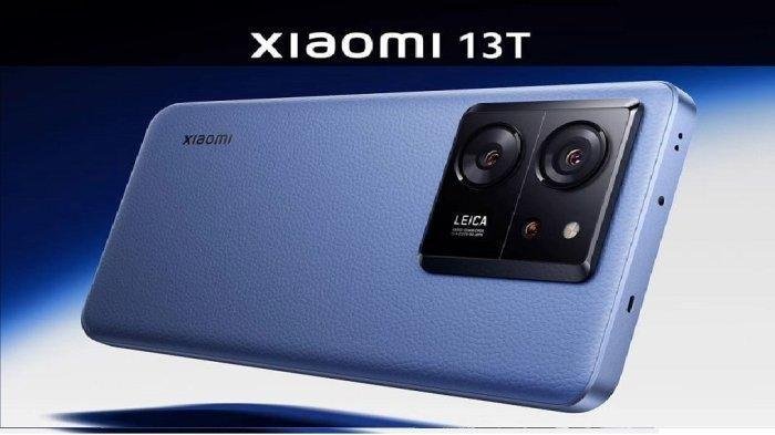 Xiaomi 15T Meluncur di Indonesia: Smartphone Mid-Range dengan Kamera Leica dan Performa Hebat