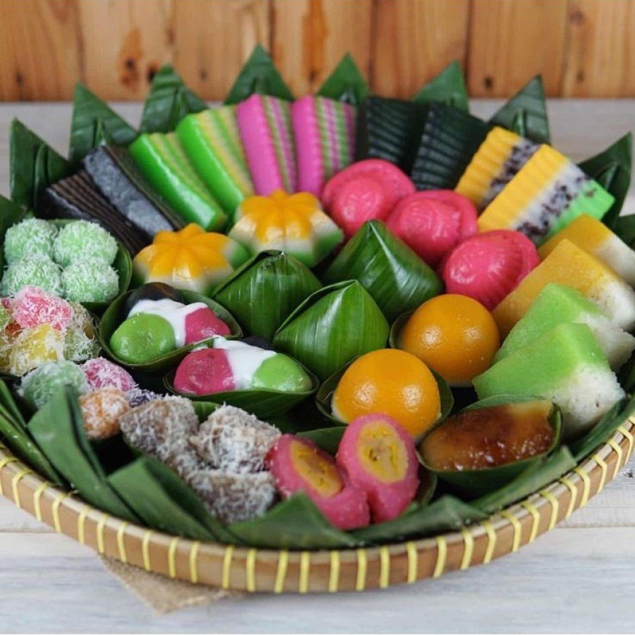 Jajan Online Mudah: Tips Pesan Makanan di ShopeeFood, GoFood, dan GrabFood