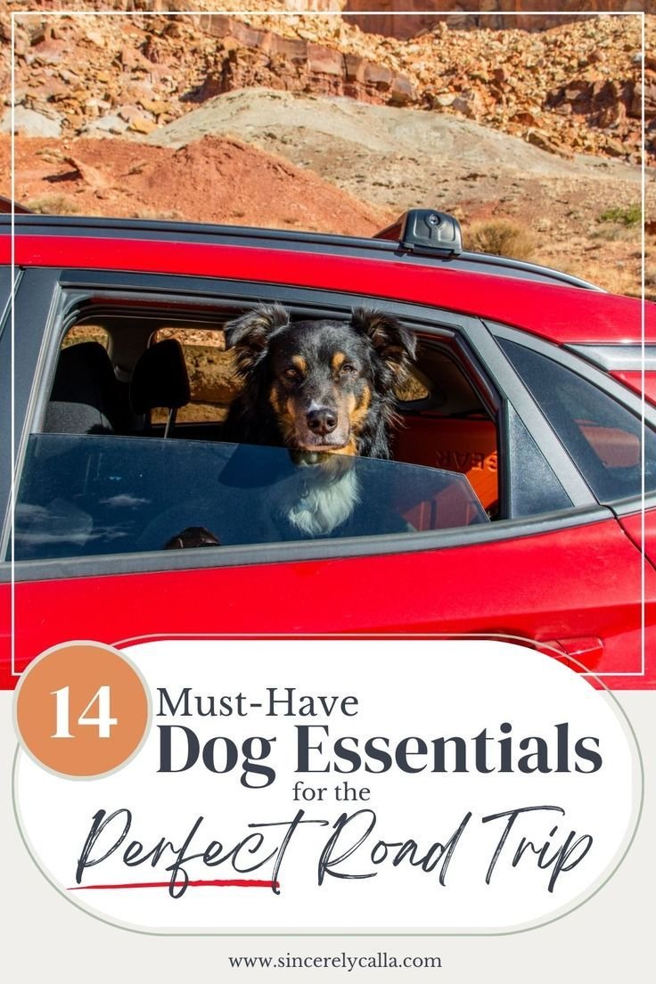 Idemitsu Apresiasi Mitra Bengkel, Ajak Ketemu Pembalap MotoGP