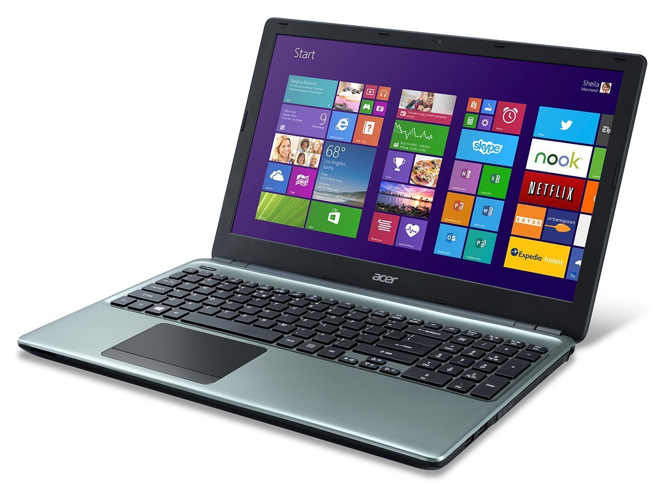 Laptop Lokal Berkelas, Axioo Hype 7 AMD X8 Siap Tantang Multitasking!