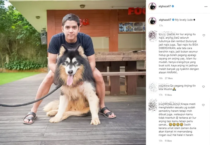 Cara melatih anjing Anda untuk berada di sekitar burung peliharaan