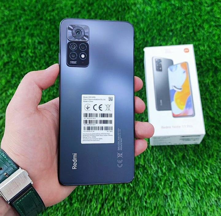 Xiaomi 15T Resmi Hadir di Indonesia! Ini Keunggulan dan Kekurangannya!