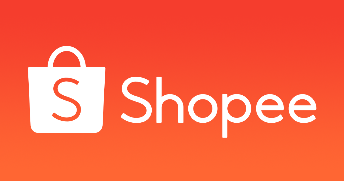 Shopee dan Vidio Resmikan Vidio Shopping, Belanja Semakin Mengasyikkan dalam Pengalaman Hiburan Digital