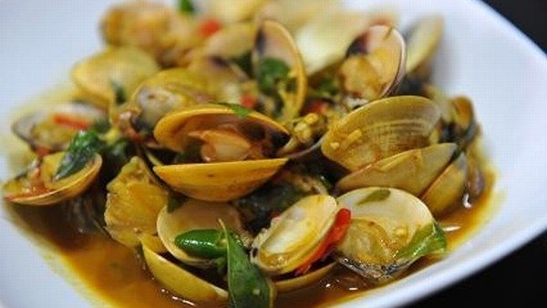 Cegah Kambuhnya Asam Urat, Hindari 11 Makanan Ini