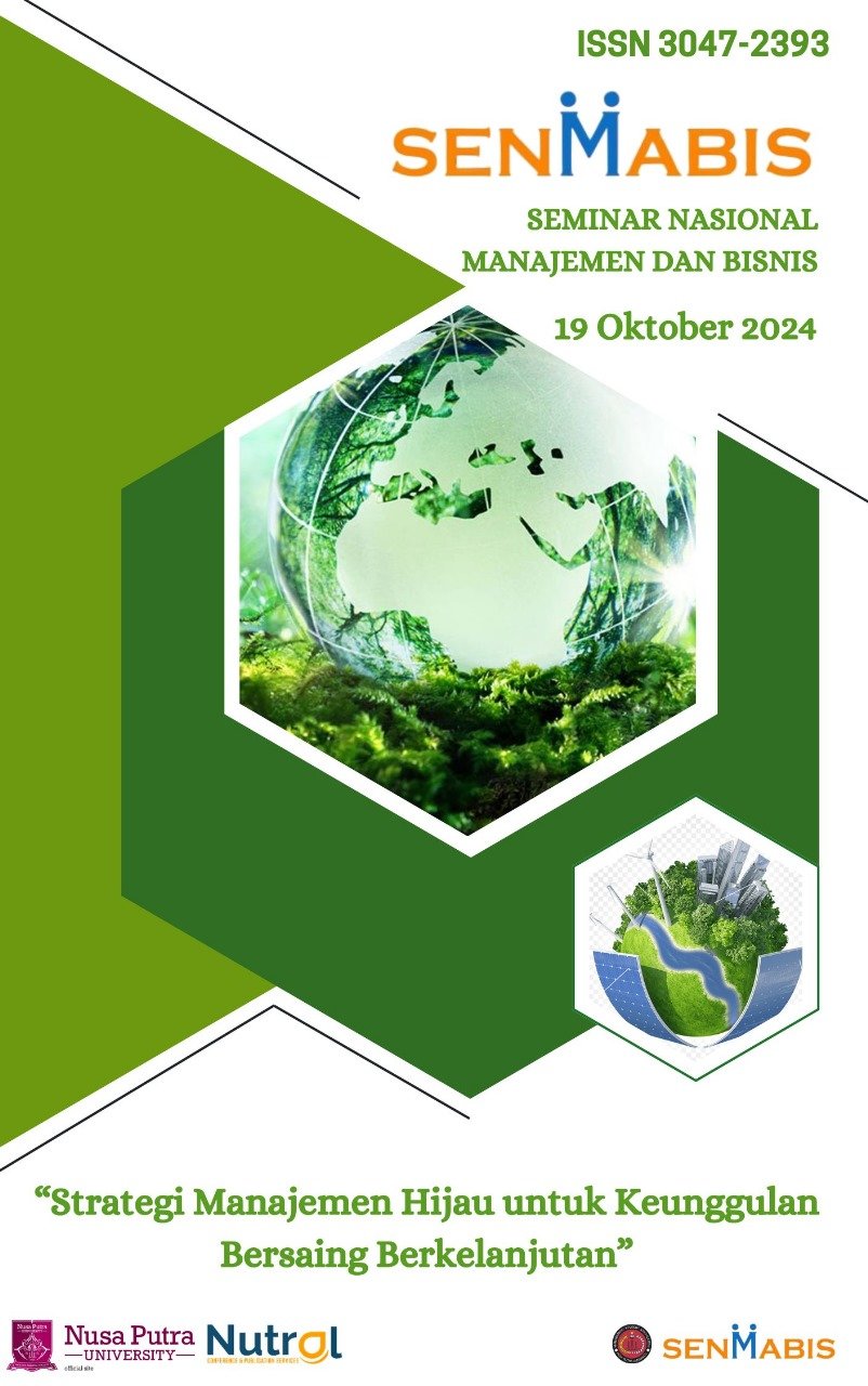 Keunggulan Vivo V60 Lite: Kamera AI, Gaming Lancar, Baterai Tahan Lama