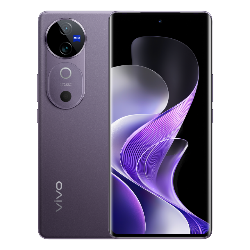 Vivo Y21D Dirilis! Spesifikasi dan Harga yang Wajib Diketahui