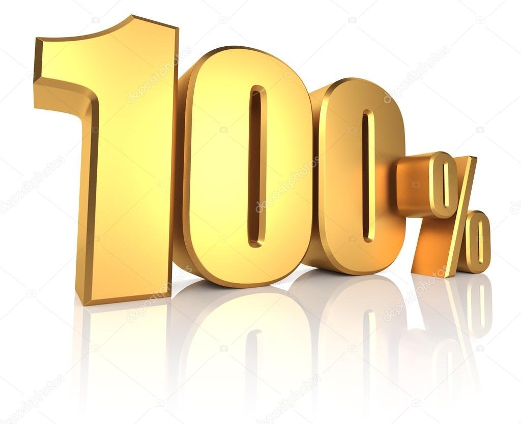 100 Ribu UMKM Siap Hadapi Era AI Melalui Program AIM ASEAN