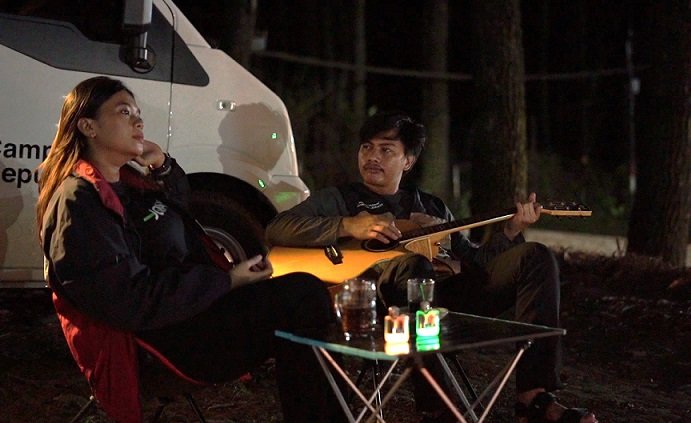 Tesla Roadster Tunda Pengiriman 5 Tahun: Konsumen Kecewa, Deposit Ratusan Juta Tak Kembali!