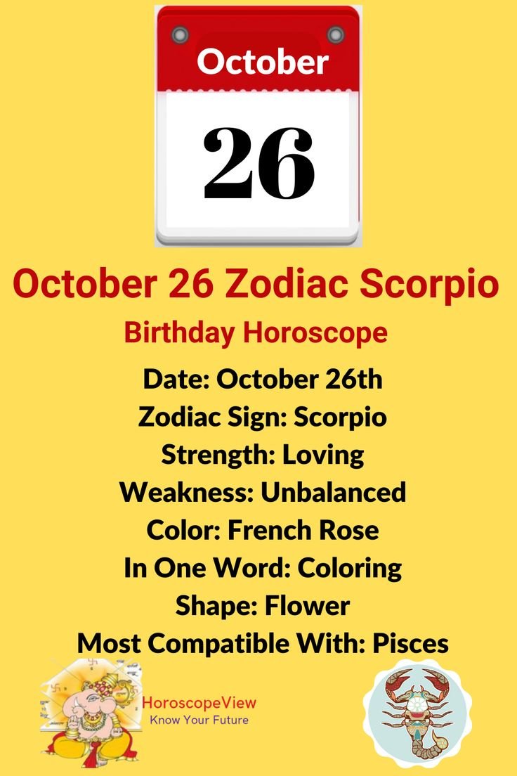 26 Pengurus Baru Serikat Karyawan Semen Tonasa Pangkep