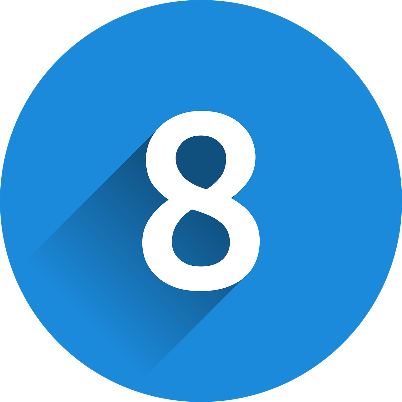 8 Tempat Wisata Baru di Malang 2025: Pengalaman Liburan Unik!