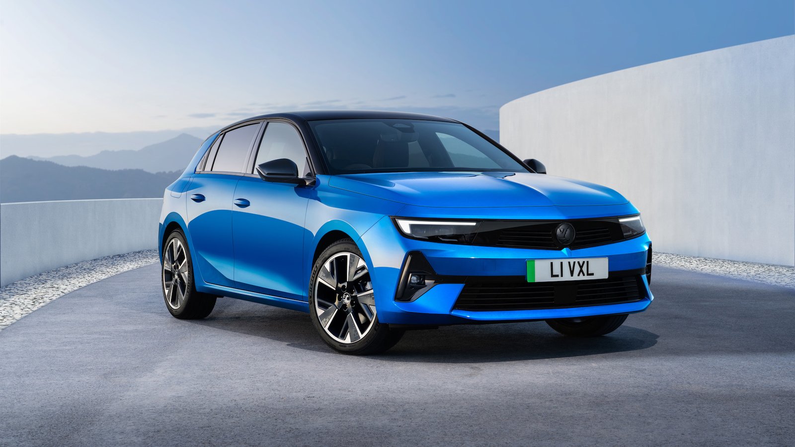 Astra Motor Papua Ingatkan Kepentingan Lampu Rem Honda