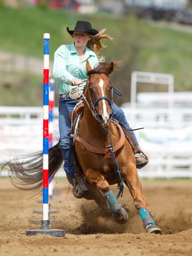 Dasar-Dasar Pole Bending untuk Pemula