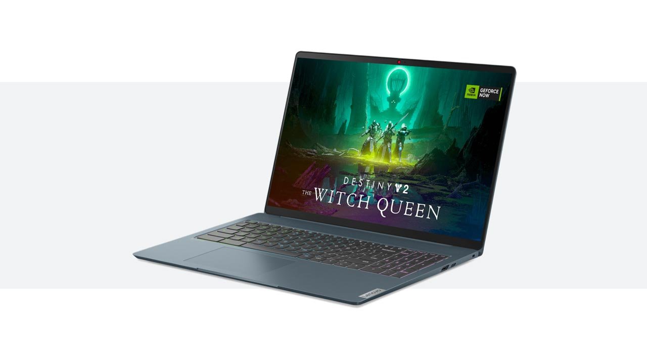 Manfaatkan Laptop Chromebook Zaman Nadiem, SDN Jember Terapkan Kelas Digital