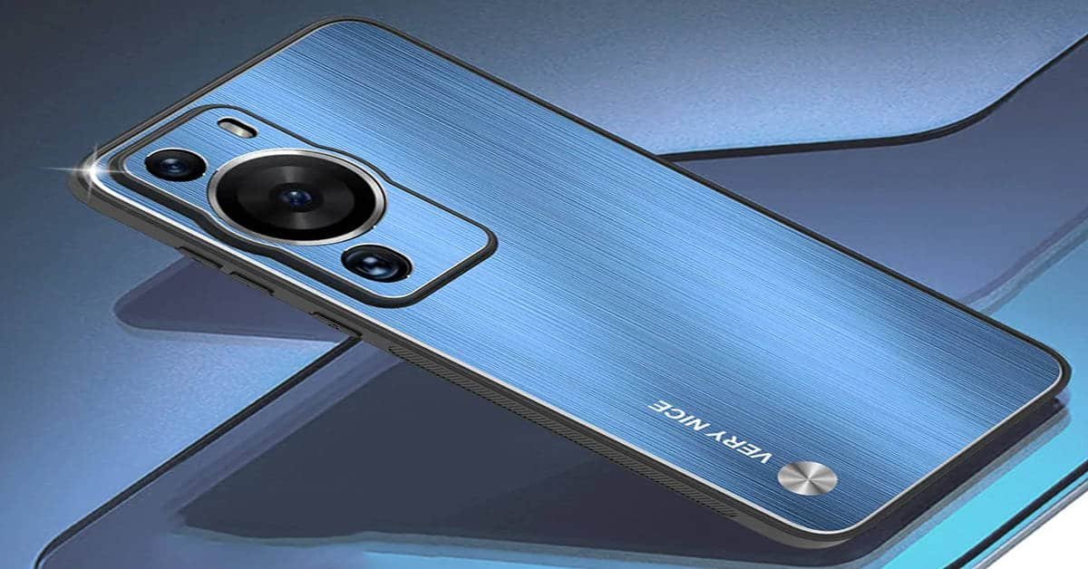 Xiaomi 15T vs Honor 400, Persaingan Kamera Ponsel Rp6 Jutaan, Siapa Pemenangnya?